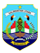 RSUD dr. H. Jusuf SK