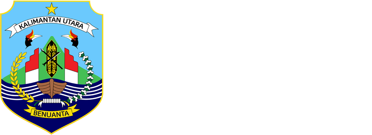 RSUD dr H Jusuf SK RSUD dr H Jusuf SK