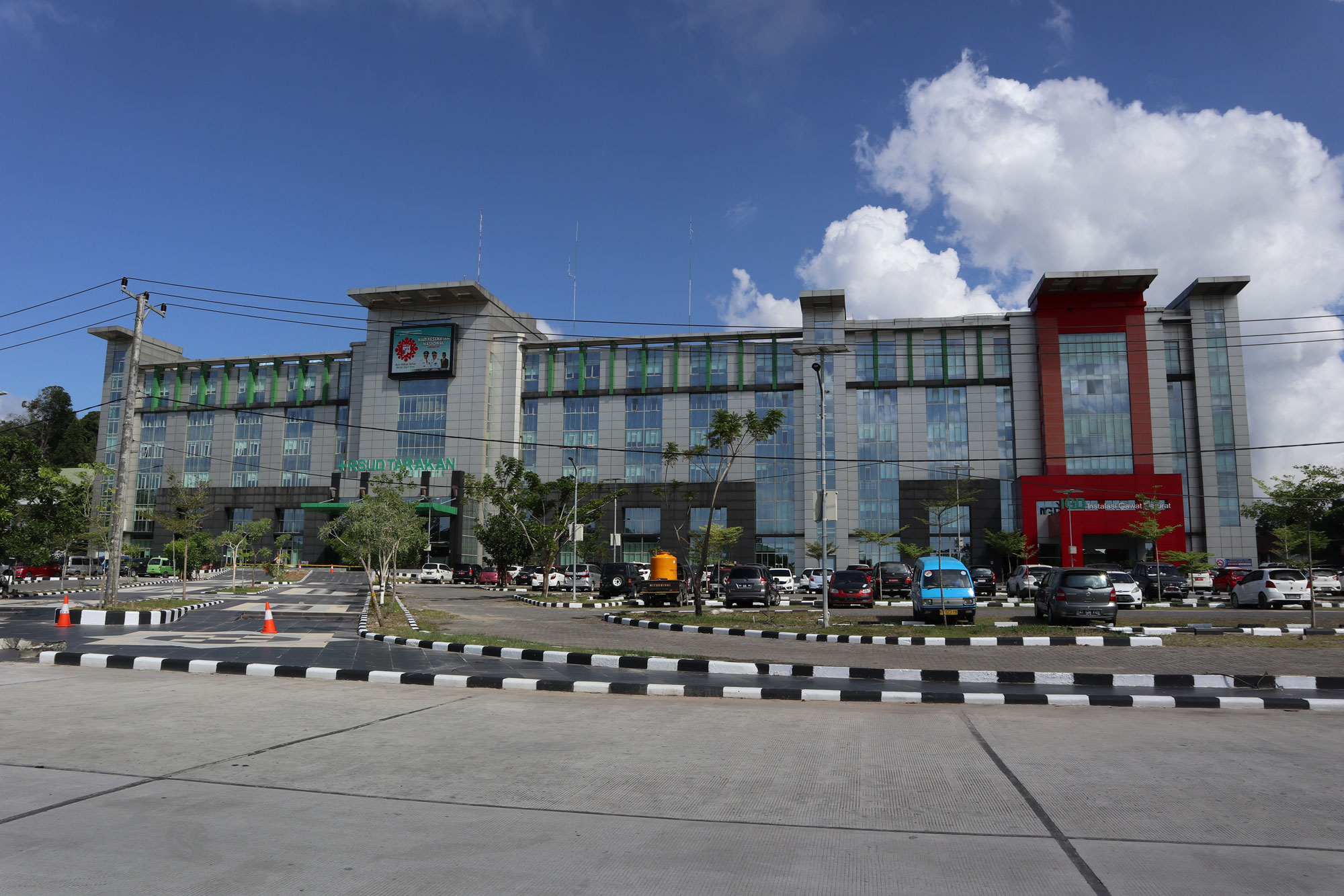 RSUD_Tarakan-edit