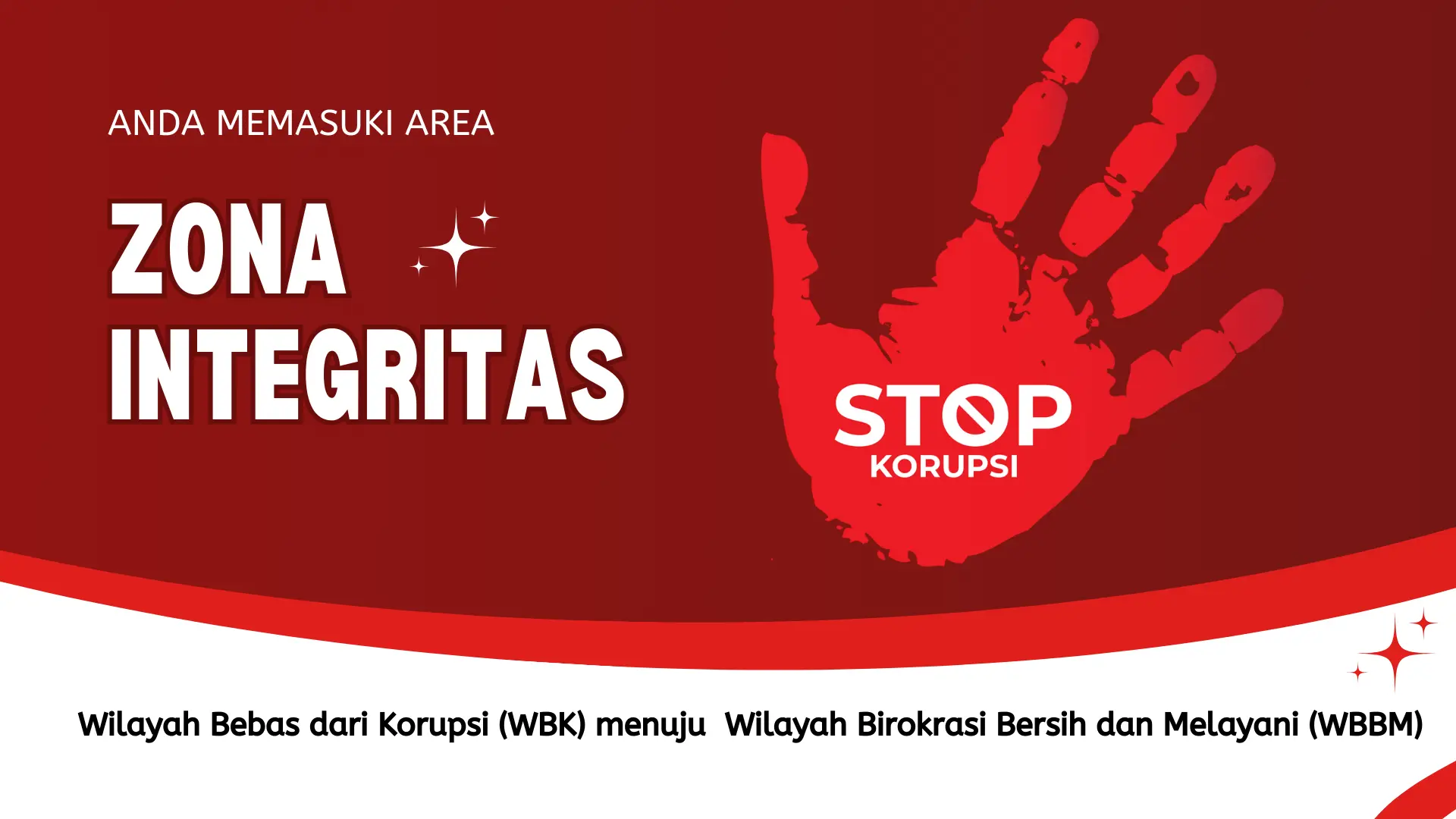 Informasi